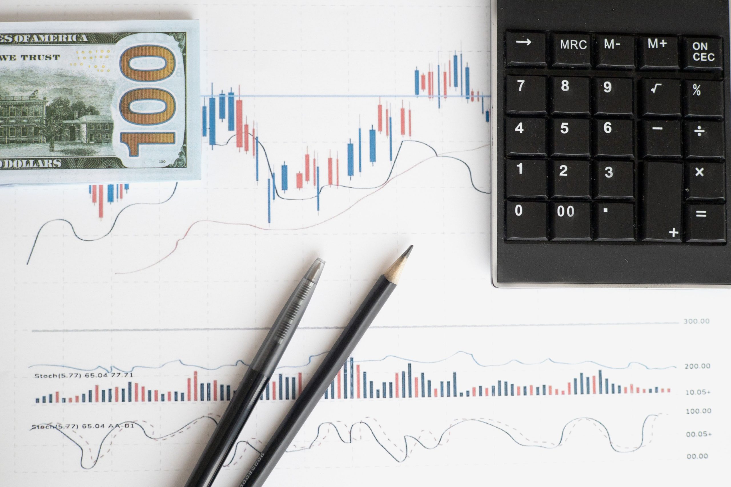 Perbedaan CPA, CPI, CPL, dan CPS